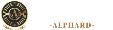 時客包車的LOGO